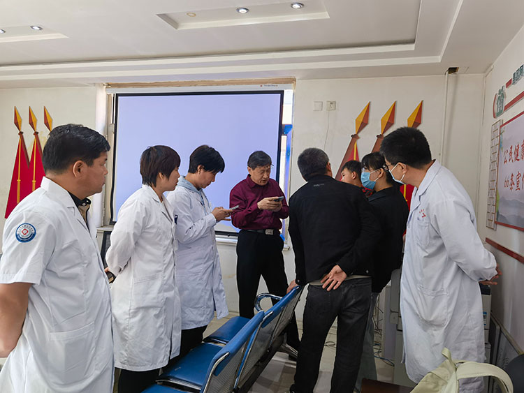 k8凯发(中国游)官方网站-APP下载