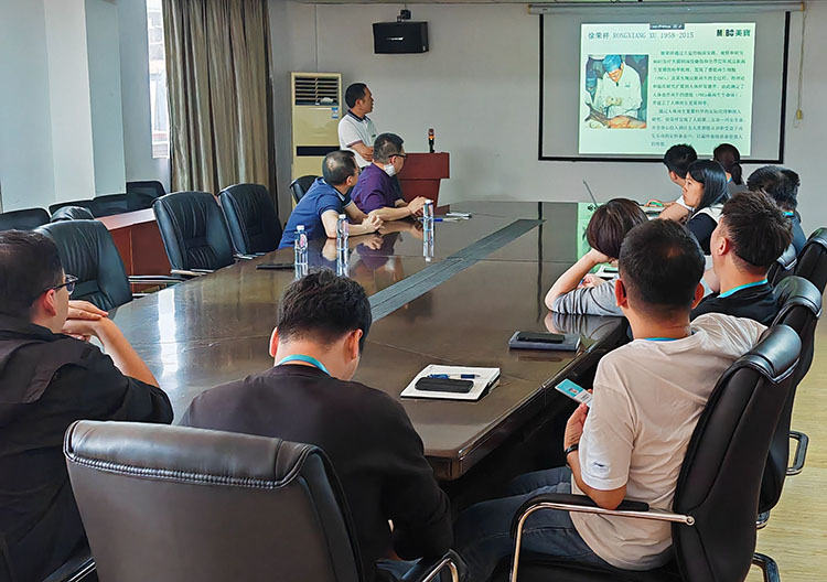 k8凯发(中国游)官方网站-APP下载