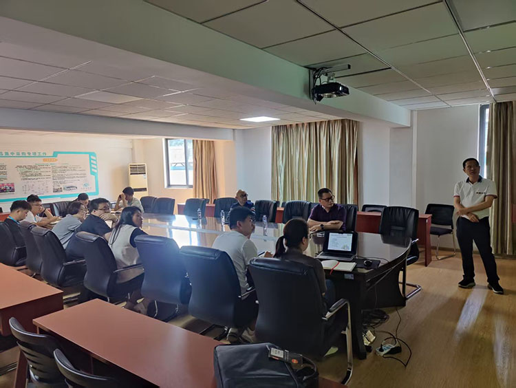 k8凯发(中国游)官方网站-APP下载