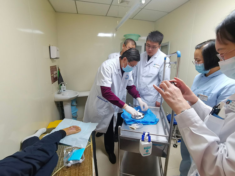 k8凯发(中国游)官方网站-APP下载