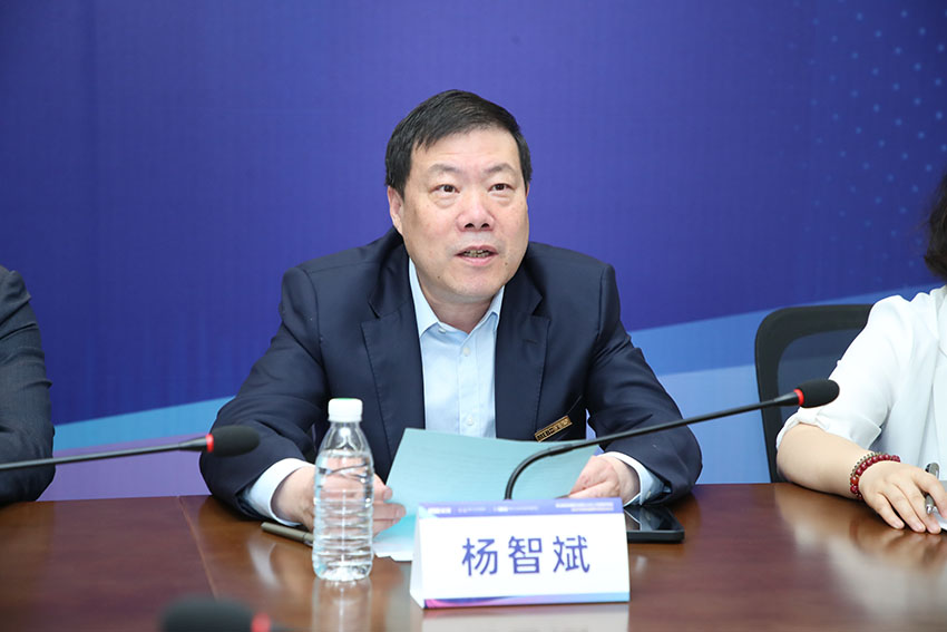 k8凯发(中国游)官方网站-APP下载