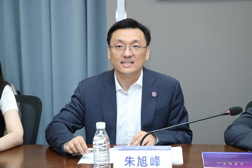 k8凯发(中国游)官方网站-APP下载