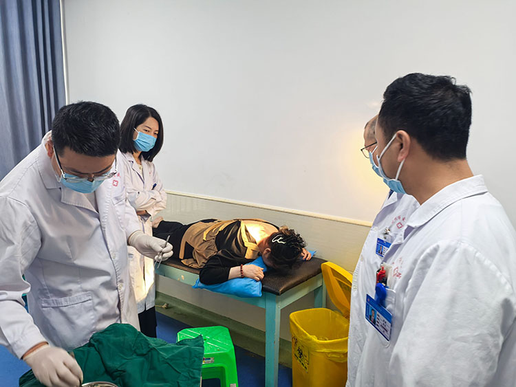 k8凯发(中国游)官方网站-APP下载