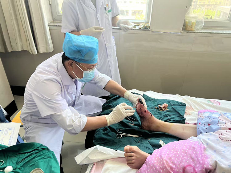 k8凯发(中国游)官方网站-APP下载