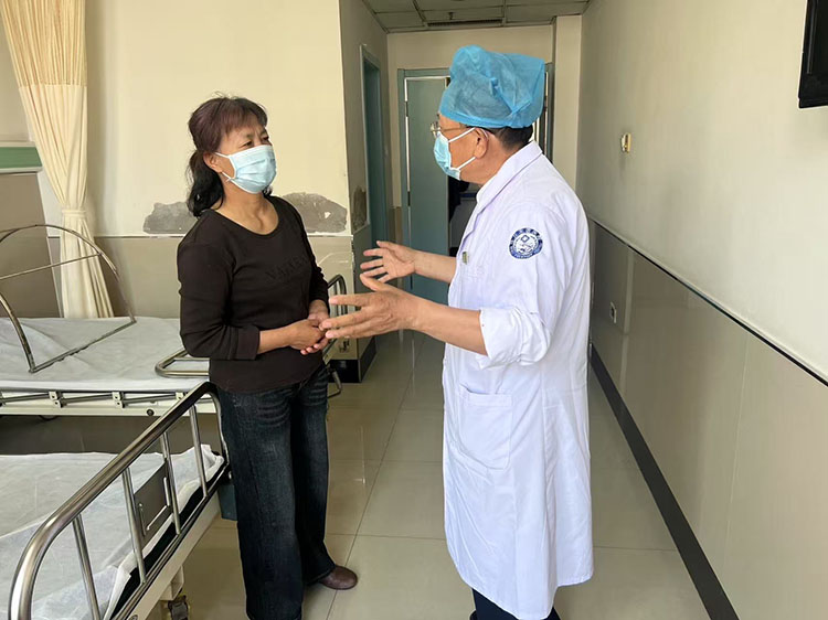 k8凯发(中国游)官方网站-APP下载