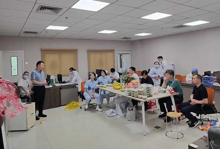 k8凯发(中国游)官方网站-APP下载