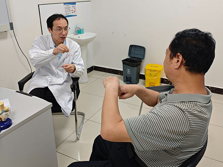 k8凯发(中国游)官方网站-APP下载