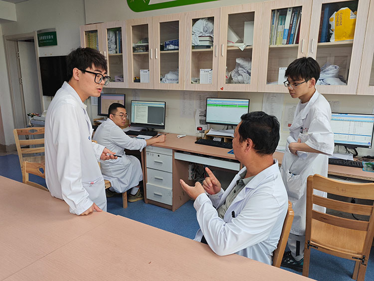 k8凯发(中国游)官方网站-APP下载