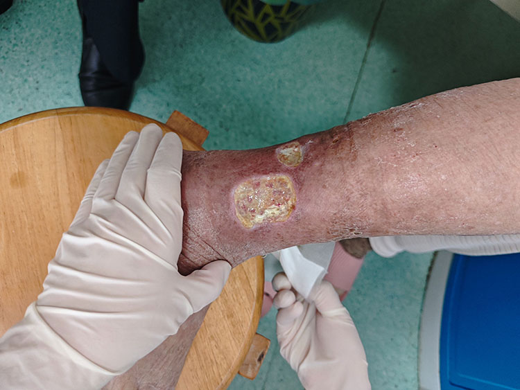 k8凯发(中国游)官方网站-APP下载