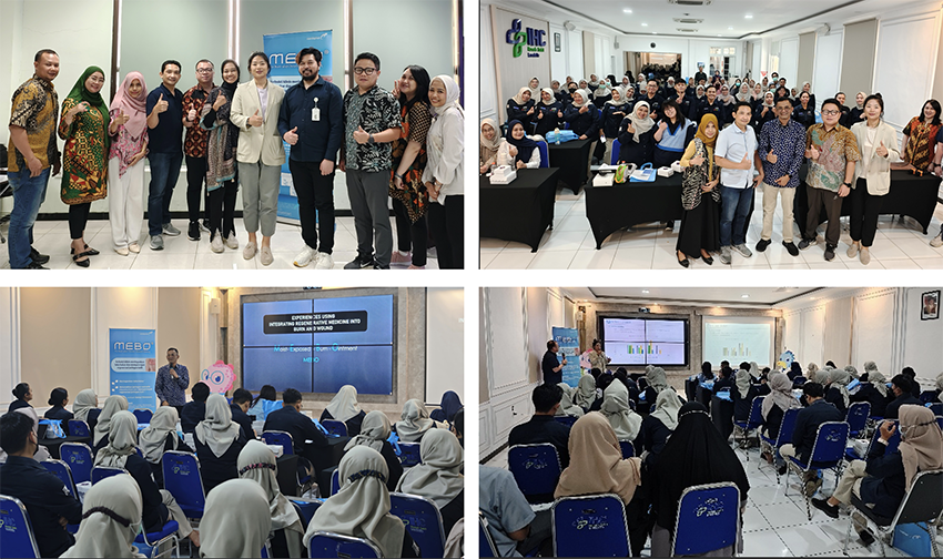 k8凯发(中国游)官方网站-APP下载