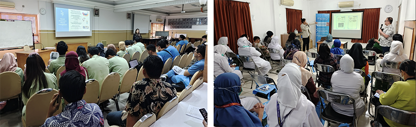 k8凯发(中国游)官方网站-APP下载