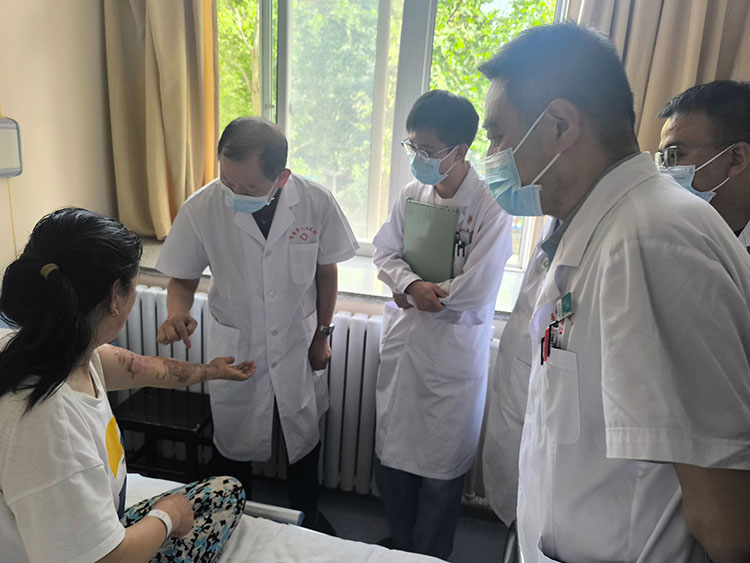 k8凯发(中国游)官方网站-APP下载