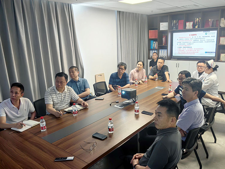 k8凯发(中国游)官方网站-APP下载