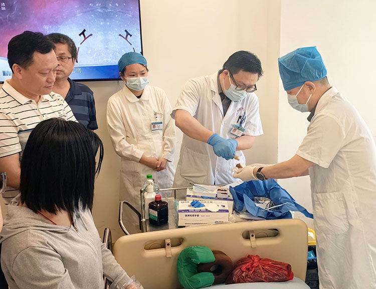 k8凯发(中国游)官方网站-APP下载