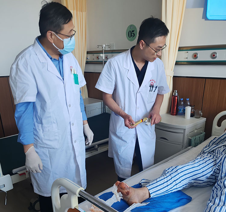 k8凯发(中国游)官方网站-APP下载