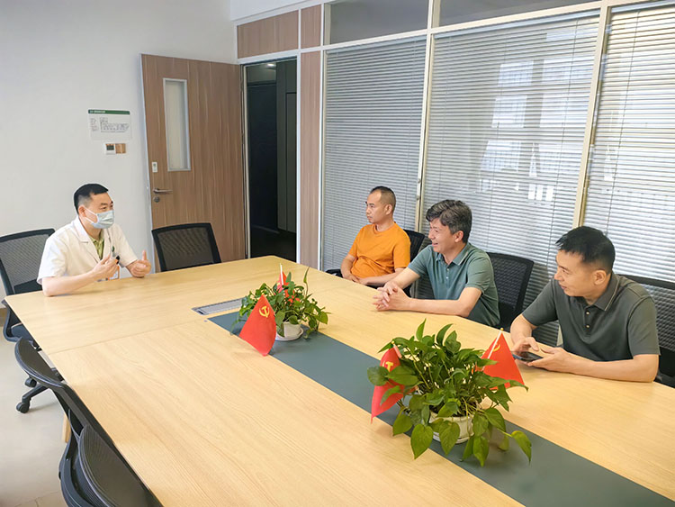 k8凯发(中国游)官方网站-APP下载