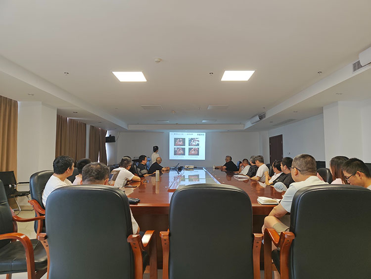 k8凯发(中国游)官方网站-APP下载