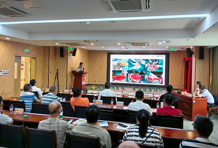 k8凯发(中国游)官方网站-APP下载