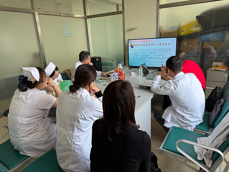 k8凯发(中国游)官方网站-APP下载