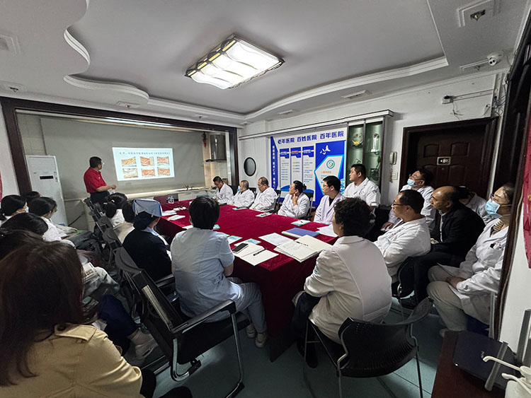 k8凯发(中国游)官方网站-APP下载