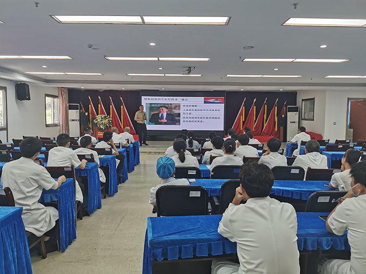 k8凯发(中国游)官方网站-APP下载