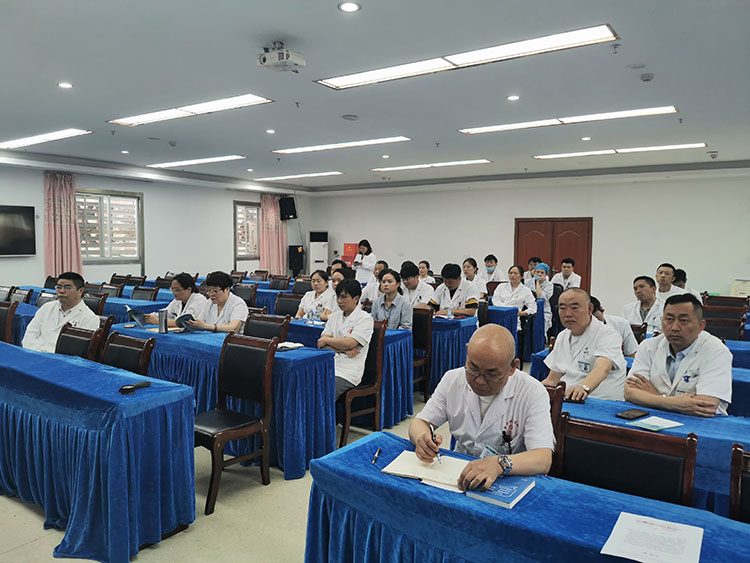 k8凯发(中国游)官方网站-APP下载