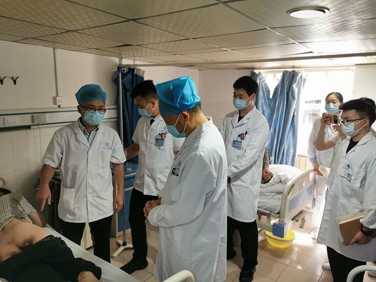 k8凯发(中国游)官方网站-APP下载