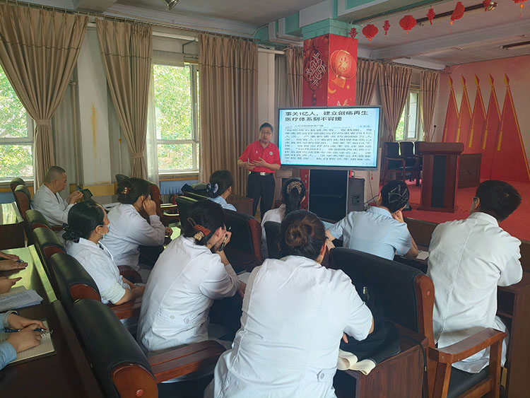 k8凯发(中国游)官方网站-APP下载