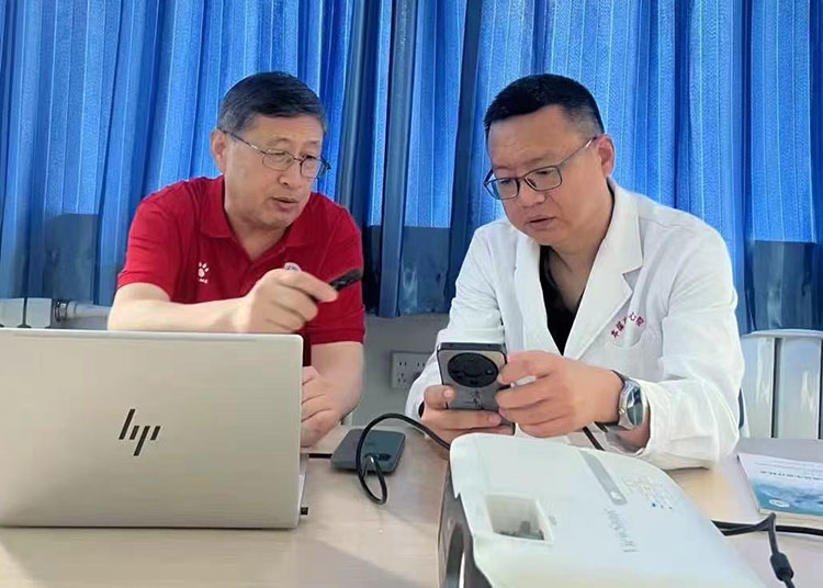 k8凯发(中国游)官方网站-APP下载