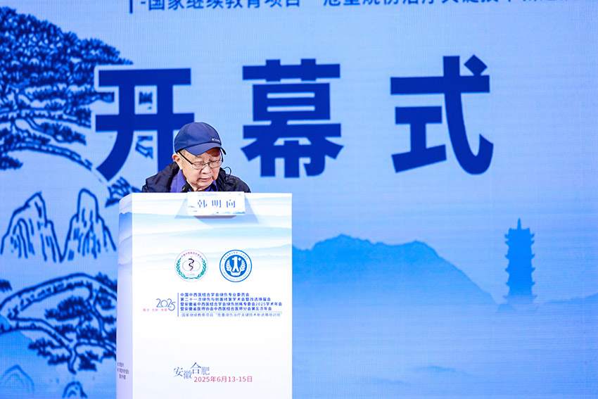 k8凯发(中国游)官方网站-APP下载