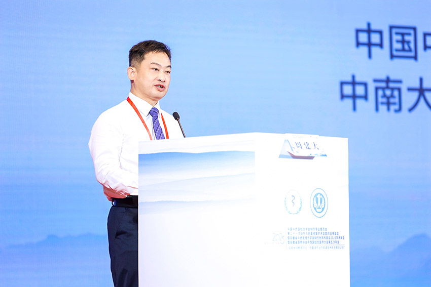 k8凯发(中国游)官方网站-APP下载