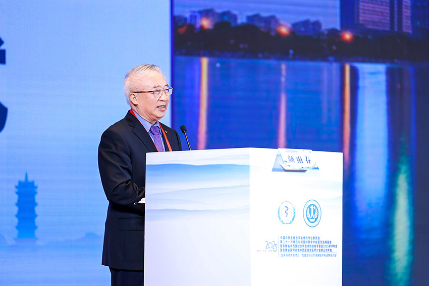 k8凯发(中国游)官方网站-APP下载