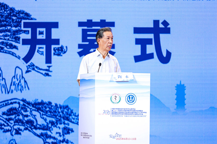 k8凯发(中国游)官方网站-APP下载