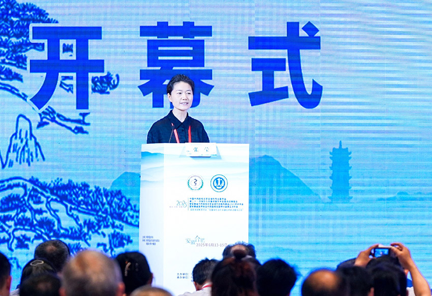 k8凯发(中国游)官方网站-APP下载