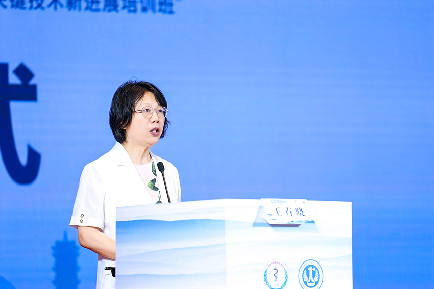 k8凯发(中国游)官方网站-APP下载