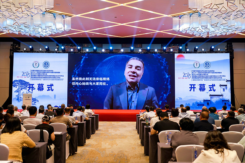 k8凯发(中国游)官方网站-APP下载