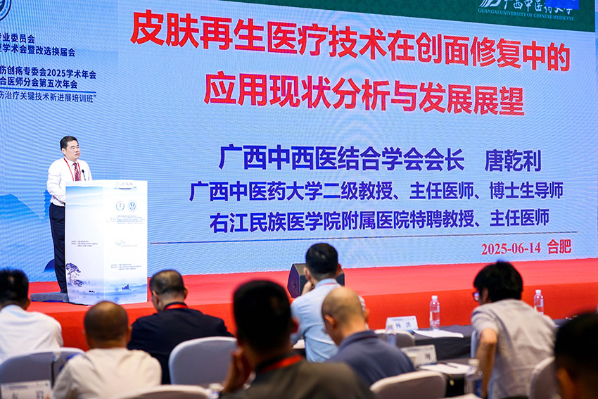 k8凯发(中国游)官方网站-APP下载