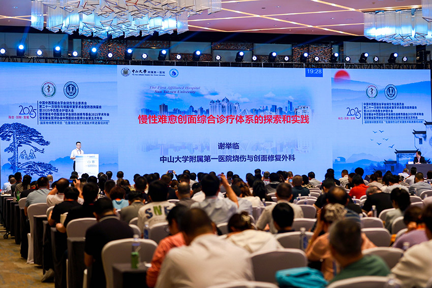 k8凯发(中国游)官方网站-APP下载