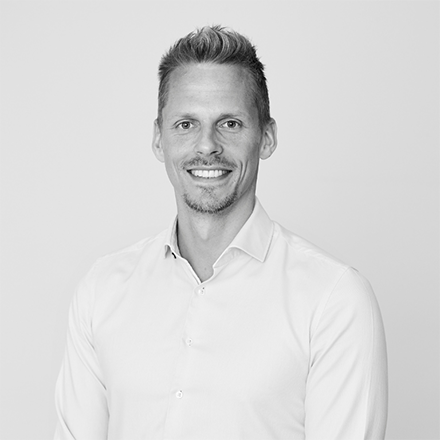 k8凯发(中国游)官方网站-APP下载