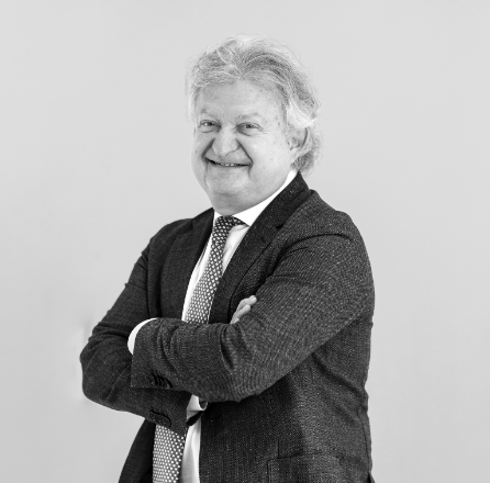 k8凯发(中国游)官方网站-APP下载