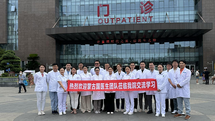 k8凯发(中国游)官方网站-APP下载