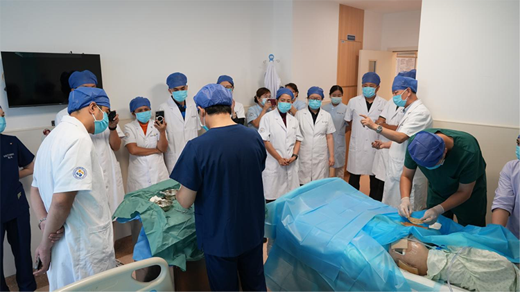 k8凯发(中国游)官方网站-APP下载