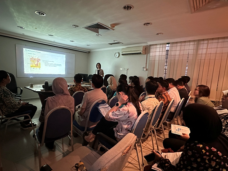 k8凯发(中国游)官方网站-APP下载