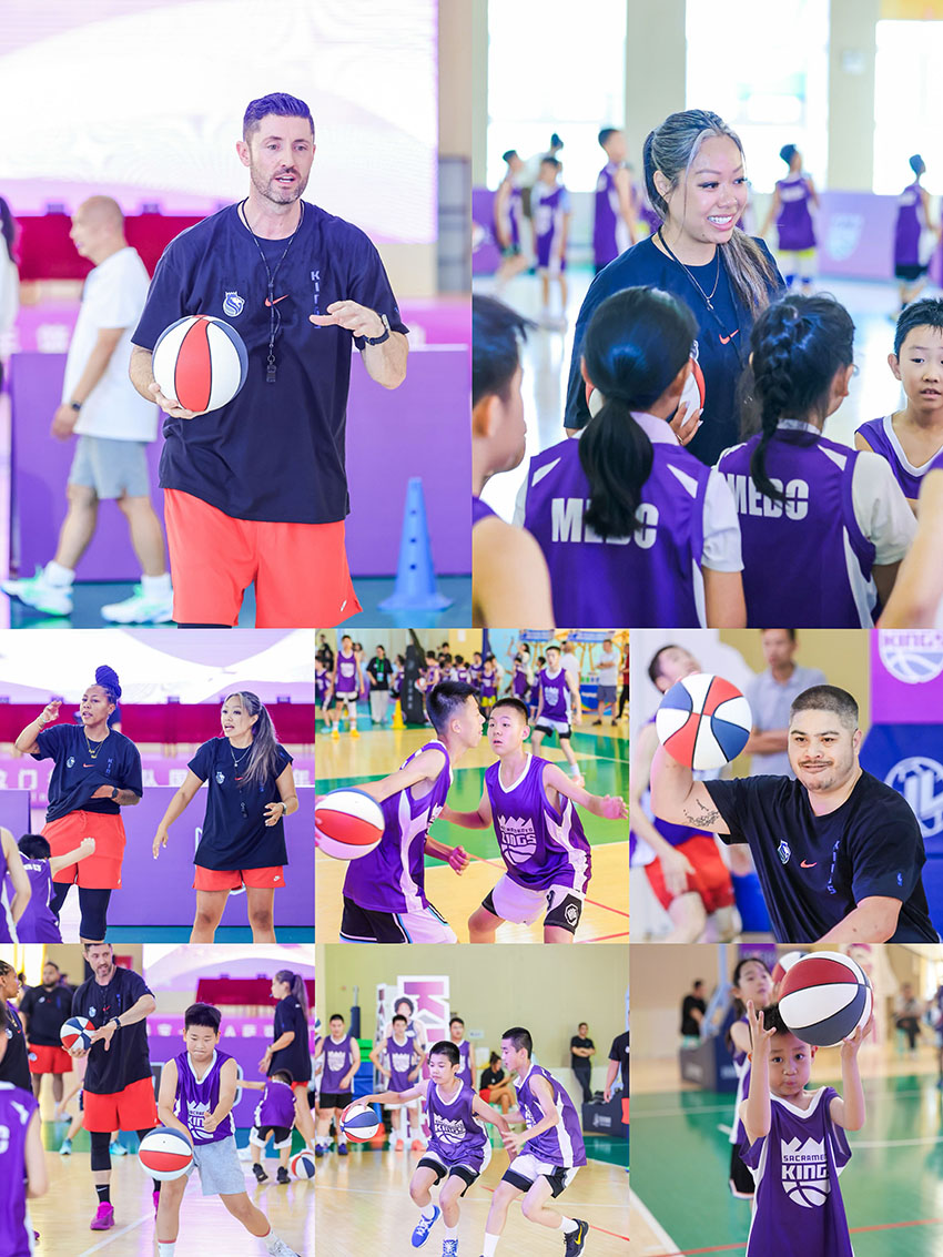 k8凯发(中国游)官方网站-APP下载