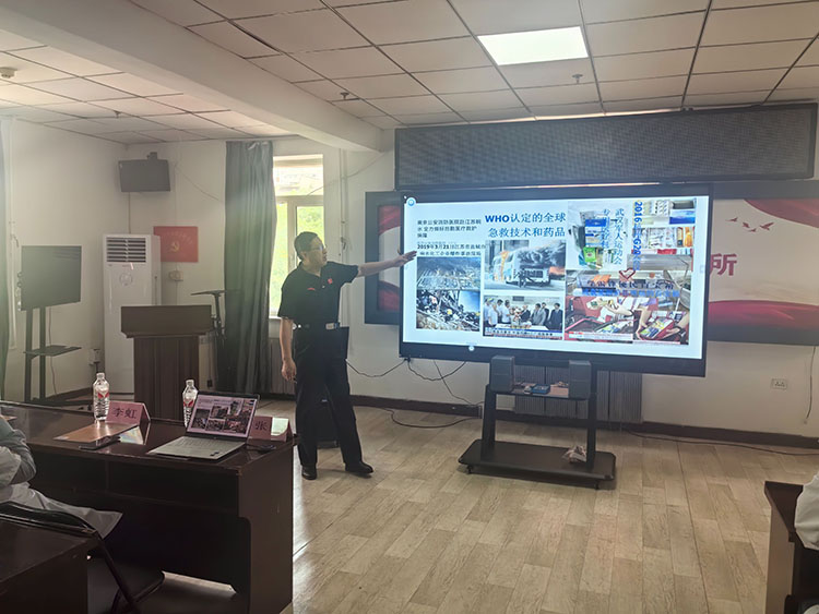 k8凯发(中国游)官方网站-APP下载