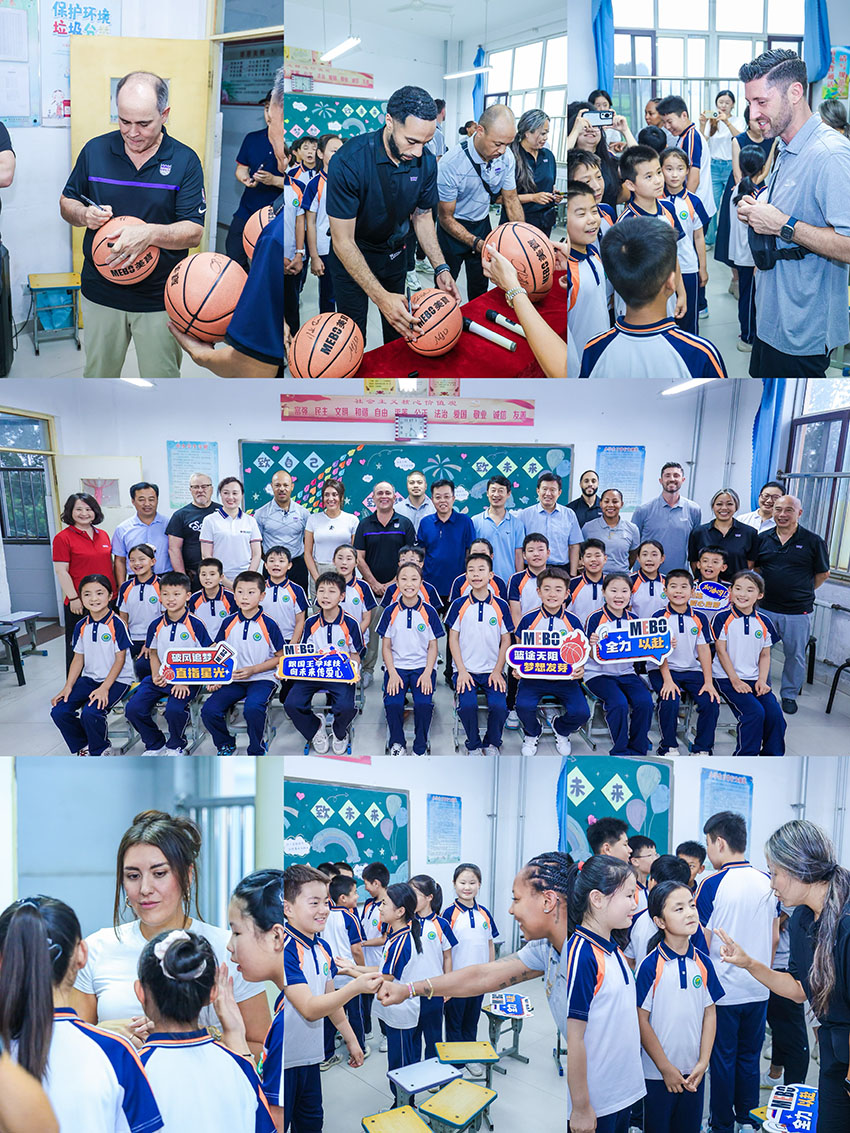 k8凯发(中国游)官方网站-APP下载