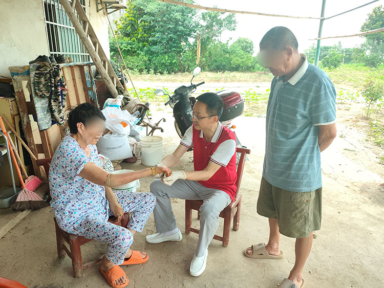 k8凯发(中国游)官方网站-APP下载