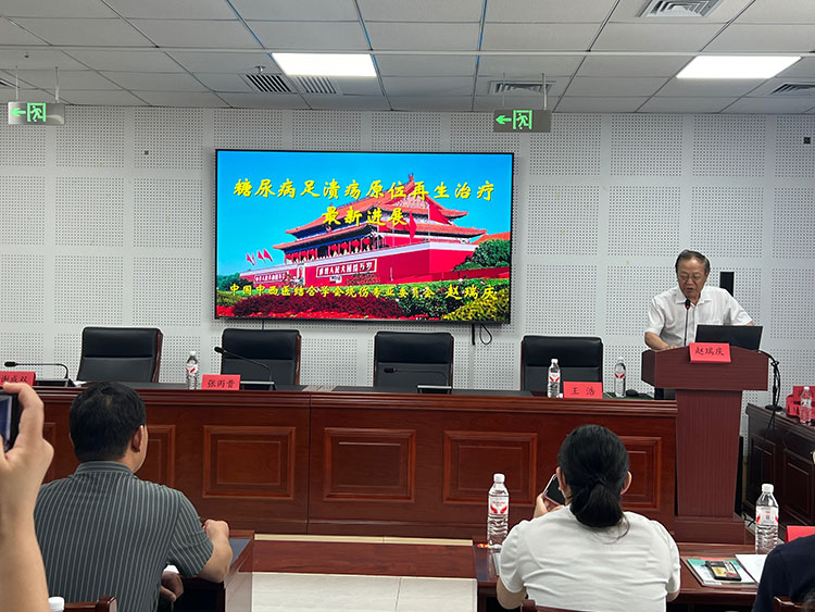 k8凯发(中国游)官方网站-APP下载