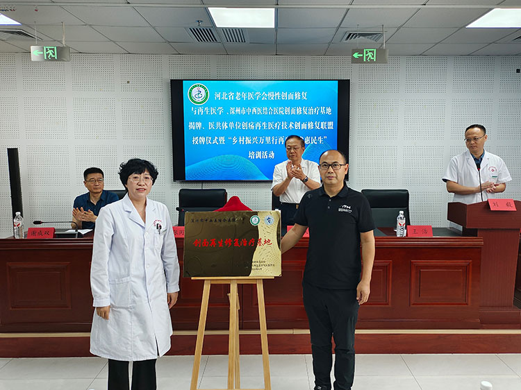 k8凯发(中国游)官方网站-APP下载