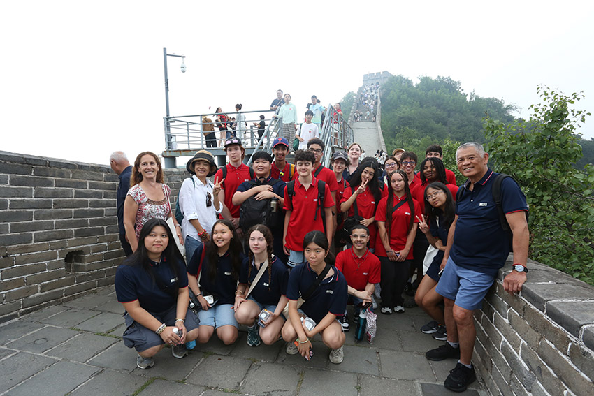 k8凯发(中国游)官方网站-APP下载